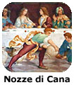 Nozze di Cana